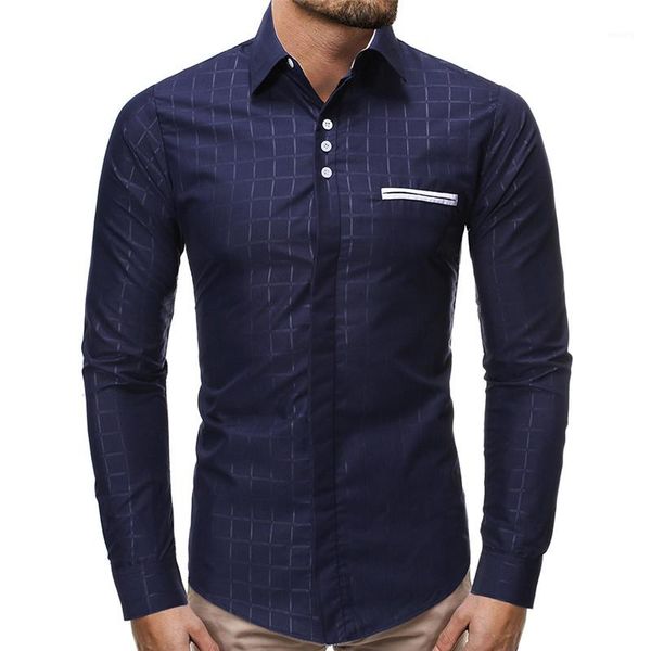 dress shirts turn down collar long sleeve shirts designer solid plus size clothing men brief print, White;black
dress shirts turn down collar long sleeve shirts designer solid plus size clothing men brief print, White;black