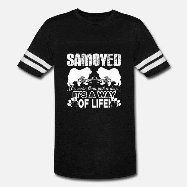 it's a way of life shirt t shirt men designs 100% cotton o-neck family cute humor spring pictures shirt
it's a way of life shirt t shirt men designs 100% cotton o-neck family cute humor spring pictures shirt