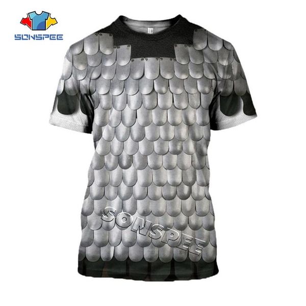 hunting animal wild boar boys rock 3d print shirts comics plus size horror men clothing
hunting animal wild boar boys rock 3d print shirts comics plus size horror men clothing