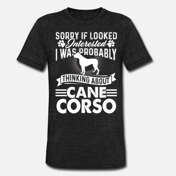cane corsos interested cane corsos t shirt men custom tee shirt crew neck formal gift new style summer style natural shirt
cane corsos interested cane corsos t shirt men custom tee shirt crew neck formal gift new style summer style natural shirt