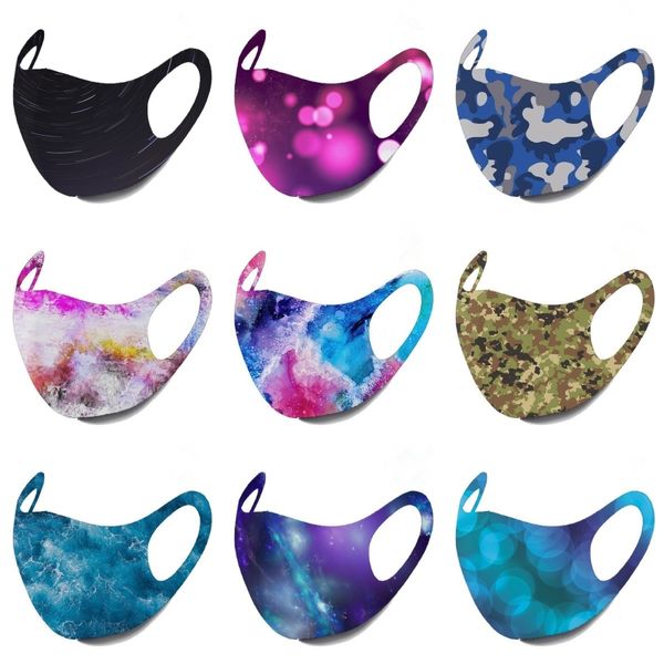 i cant breatheoutdoor scarf windproof uv protection print bandana ski hiking fishing neck scarf cycling face mask magic scarf #587#649
i cant breatheoutdoor scarf windproof uv protection print bandana ski hiking fishing neck scarf cycling face mask magic scarf #587#649