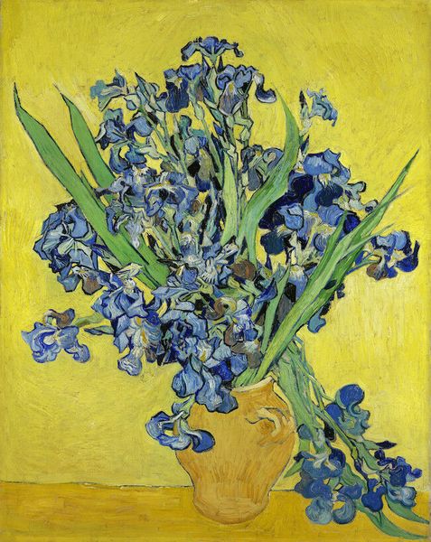 vincent van gogh wall decor impressionist beautiful irises home deco oil painting on canvas wall art canvas picture 200822
vincent van gogh wall decor impressionist beautiful irises home deco oil painting on canvas wall art canvas picture 200822