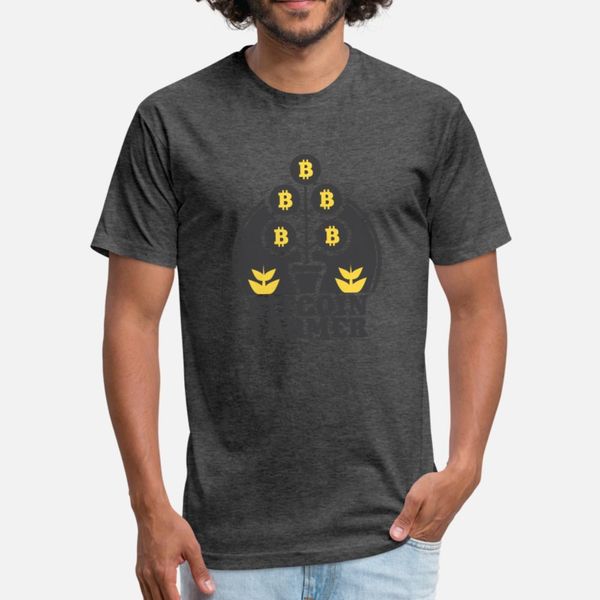 bitcoin t shirt men printed cotton size s-3xl letters fitness comfortable summer letters shirt
bitcoin t shirt men printed cotton size s-3xl letters fitness comfortable summer letters shirt