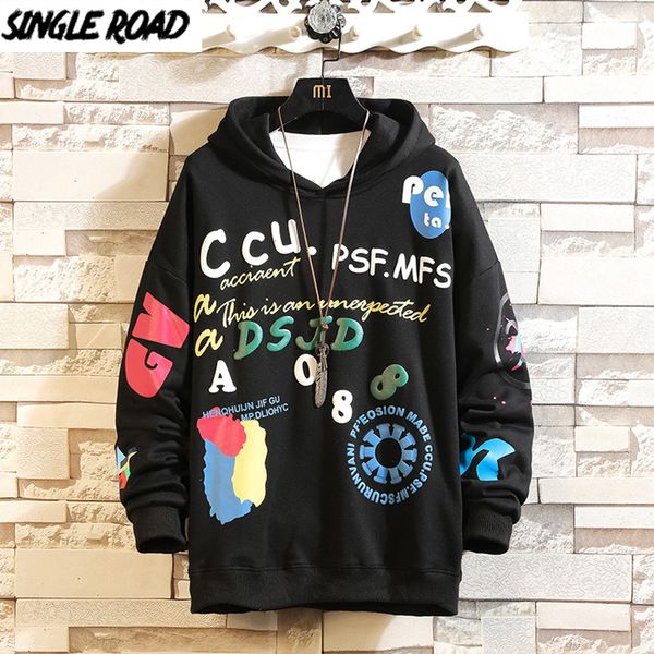 men's hoodies & sweatshirts singleroad mens men 2021 autumn printed oversized harajuku hip hop japanese streetwear sweatshirt black hoo
men's hoodies & sweatshirts singleroad mens men 2021 autumn printed oversized harajuku hip hop japanese streetwear sweatshirt black hoo
