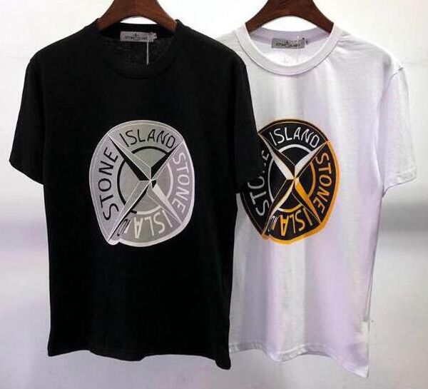 stone g head island brand t-shirt brand luxury t-shirt classic pattern graffiti clothing men's fashion quality gk, White;black
stone g head island brand t-shirt brand luxury t-shirt classic pattern graffiti clothing men's fashion quality gk, White;black