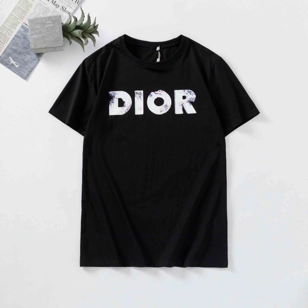 20mens designer t shirts mens clothing luxury shirt fashion summer shirt short sleeve crew neck louìs vuìttõn brand shirt for men face print, White;black
20mens designer t shirts mens clothing luxury shirt fashion summer shirt short sleeve crew neck louìs vuìttõn brand shirt for men face print, White;black
