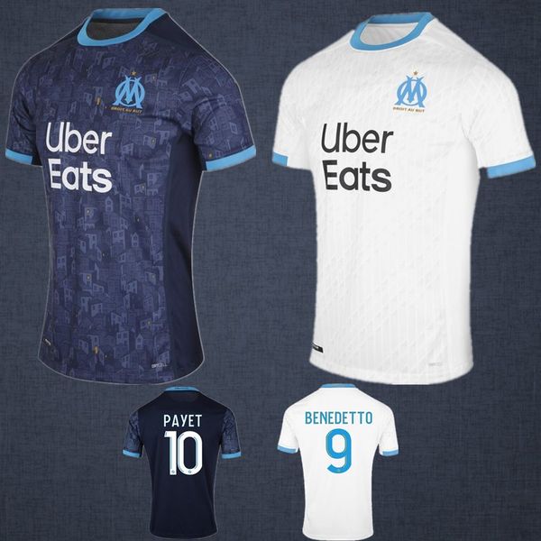 таиланд 2020 2021 .gustavo marseilles ligue 1 olympique de marseille payet mailoots de футбол mitroglou футбол джерси таувин футбол, Black;yellow
таиланд 2020 2021 .gustavo marseilles ligue 1 olympique de marseille payet mailoots de футбол mitroglou футбол джерси таувин футбол, Black;yellow