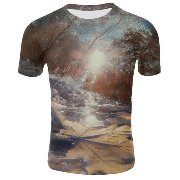 hip hop mens t shirt hold the door letters men t-shirts 2019 summer man t shirts 100% cotton short sleeve
hip hop mens t shirt hold the door letters men t-shirts 2019 summer man t shirts 100% cotton short sleeve