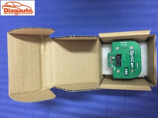 100% bdm100 16 obd no.101 for probe compatible with:optican dual bdm,dimsport pro555,cmd bdm(same price as 201
100% bdm100 16 obd no.101 for probe compatible with:optican dual bdm,dimsport pro555,cmd bdm(same price as 201