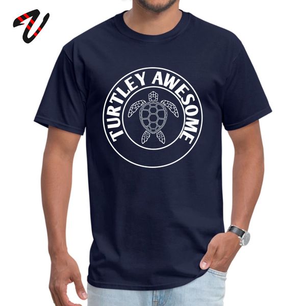 casual turtley awesome men t-shirts fashionable thanksgiving day kazakhstan sleeve crewneck pure shirt t-shirts
casual turtley awesome men t-shirts fashionable thanksgiving day kazakhstan sleeve crewneck pure shirt t-shirts