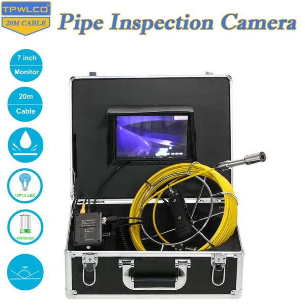 cameras solar eclipse wall & pipe inspection camera 20m/30m/40m/50m coil cable for industrial drain sewer
cameras solar eclipse wall & pipe inspection camera 20m/30m/40m/50m coil cable for industrial drain sewer