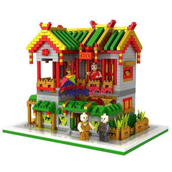 store funny blocks yihongyuan 2 9909 architecture style building wine plastic for children blocks house gift ancient chinese qylgpn mywjqq
store funny blocks yihongyuan 2 9909 architecture style building wine plastic for children blocks house gift ancient chinese qylgpn mywjqq