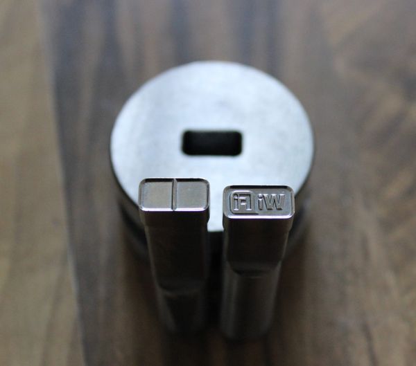 shaped 3d wifi in calcium milk tablet die press die candy punch set customization punch cut new cast press for tablet machine
shaped 3d wifi in calcium milk tablet die press die candy punch set customization punch cut new cast press for tablet machine