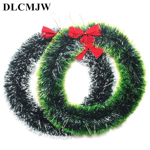 decorative flowers & wreaths 35cm chrismas decor wreath for supermarket el windows christmas tree garland party supplies home hanging pendan
decorative flowers & wreaths 35cm chrismas decor wreath for supermarket el windows christmas tree garland party supplies home hanging pendan