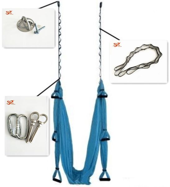 resistance bands aerial hammock parts,yoga accessories screw carbiner, chain,ring mount,x-mount swing parts for home workout belt lmai yoga
resistance bands aerial hammock parts,yoga accessories screw carbiner, chain,ring mount,x-mount swing parts for home workout belt lmai yoga