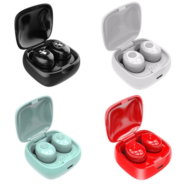 double tws wireless bluetooth 5.0 earphone xg12 stereo hifi sound sport earphones handsin ear gaming headset with mic for phone
double tws wireless bluetooth 5.0 earphone xg12 stereo hifi sound sport earphones handsin ear gaming headset with mic for phone