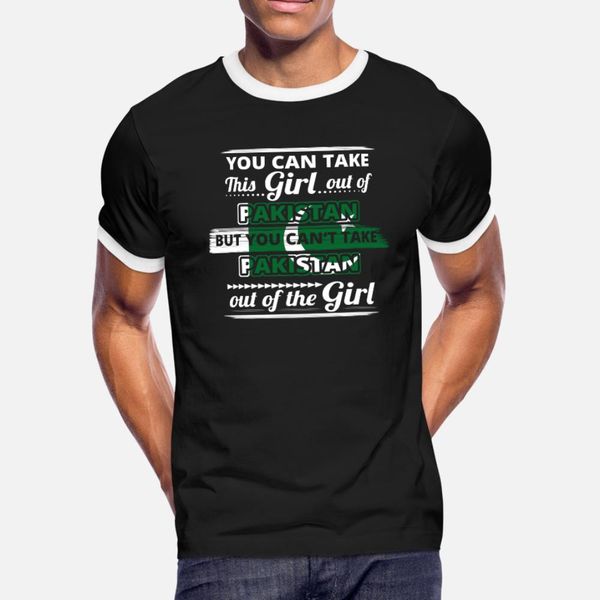geschenk herausnehmen queen herkunft girl pakistan t shirt men knitted cotton s-3xl slim anti-wrinkle authentic spring autumn pictures
geschenk herausnehmen queen herkunft girl pakistan t shirt men knitted cotton s-3xl slim anti-wrinkle authentic spring autumn pictures
