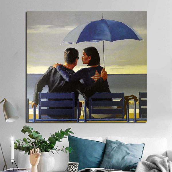 paintings oucag blue by jack vettriano cuadros painting printed unframed art graphic canvas decoration for bedroom posters
paintings oucag blue by jack vettriano cuadros painting printed unframed art graphic canvas decoration for bedroom posters