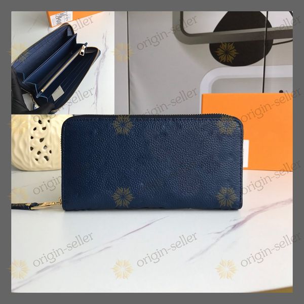 ladies genuine leather multicolor men's wallet card holder ladies wallet classic zipper pocket wallet lb, Red;black
ladies genuine leather multicolor men's wallet card holder ladies wallet classic zipper pocket wallet lb, Red;black
