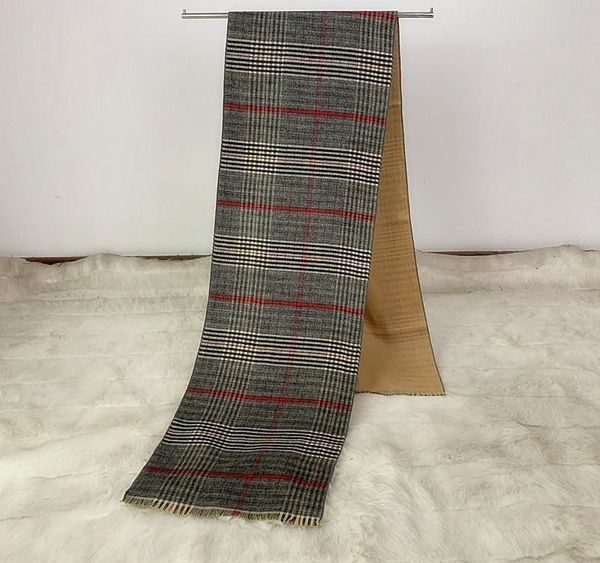 fashion scarf man scarves winter plaid men s winter scarves cashmere scarfs warm neckercheif modal streetwear, Blue;gray
fashion scarf man scarves winter plaid men s winter scarves cashmere scarfs warm neckercheif modal streetwear, Blue;gray