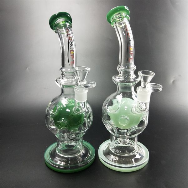 pipes bongs nail water perc glass glass dab swiss quartz ocs fab egg kits thick smoking joint recycler bong gb-510 mnqkh
pipes bongs nail water perc glass glass dab swiss quartz ocs fab egg kits thick smoking joint recycler bong gb-510 mnqkh