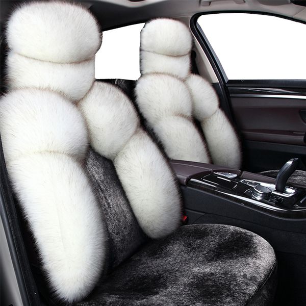 car seat cushion australian wool cushion new plush car mat winter seat cover
car seat cushion australian wool cushion new plush car mat winter seat cover