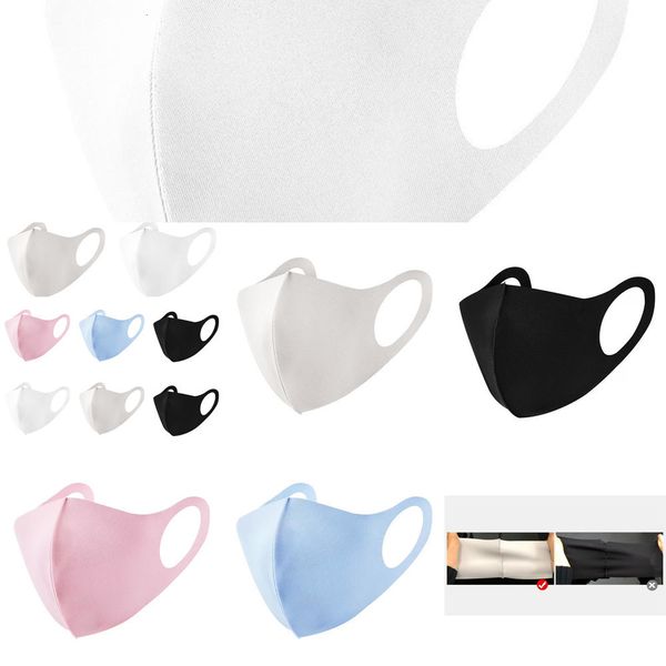 bear cute 1 20 party pcs pegasus printing ice silk boy girls cartoon designer face masks w 2m7n daj1
bear cute 1 20 party pcs pegasus printing ice silk boy girls cartoon designer face masks w 2m7n daj1