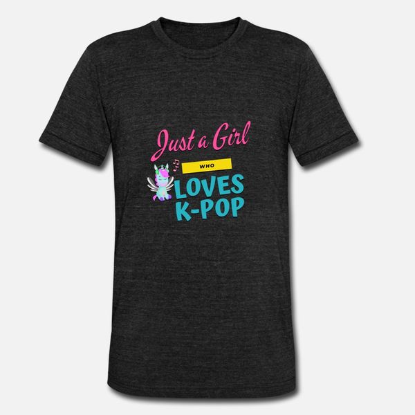 просто девушка, которая любит k pop тенниска men создать cotton euro размер s-3xl outfit сыпучих аутентичные лето стиль kawaii рубашка
просто девушка, которая любит k pop тенниска men создать cotton euro размер s-3xl outfit сыпучих аутентичные лето стиль kawaii рубашка