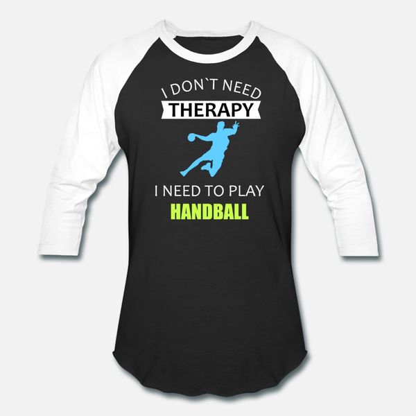 handball t shirt men print tee shirt o neck solid color famous casual spring autumn vintage shirt
handball t shirt men print tee shirt o neck solid color famous casual spring autumn vintage shirt