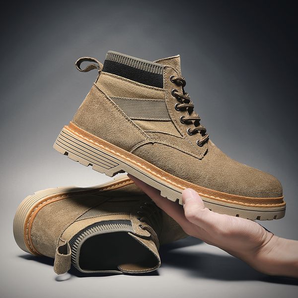 sneakers new male shoes mens sneaker leather mens flat boots causal casual black breathable sport shoe leisure 2020 casual
sneakers new male shoes mens sneaker leather mens flat boots causal casual black breathable sport shoe leisure 2020 casual