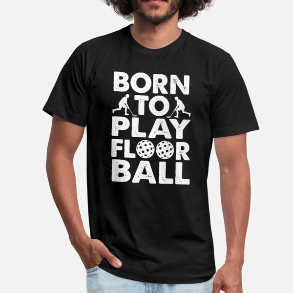 флорбол флорбол floorballs floorballstick подарок тенниска мужчины вязаная майка вокруг шеи подходит интересных моды летнего стиль стандарт
флорбол флорбол floorballs floorballstick подарок тенниска мужчины вязаная майка вокруг шеи подходит интересных моды летнего стиль стандарт