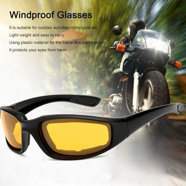 men cycling sun glasses 2020 windproof sunproof polarized color changing sunglass, Black
men cycling sun glasses 2020 windproof sunproof polarized color changing sunglass, Black
