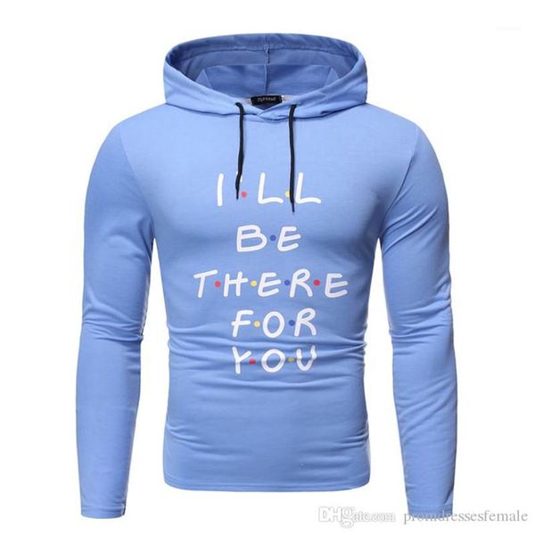 casual long sleeved hooded pullover sweatshirts mens fashion hoodies mens designer hoodies letter printed autumn, Black
casual long sleeved hooded pullover sweatshirts mens fashion hoodies mens designer hoodies letter printed autumn, Black