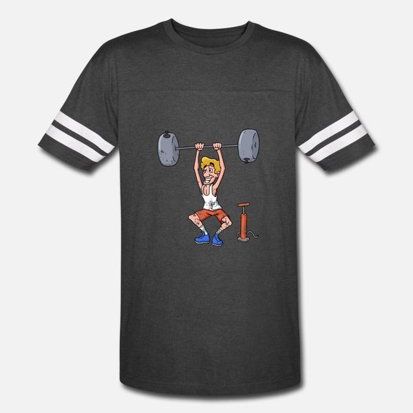 retro vintage grunge gym fitness бодибилдинг тенниска мужчин печать хлопка euro размер s-3xl урожай известный новый стиль лето шаблон рубашк
retro vintage grunge gym fitness бодибилдинг тенниска мужчин печать хлопка euro размер s-3xl урожай известный новый стиль лето шаблон рубашк