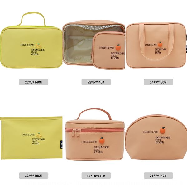 pu gift shopping mall gift sewing cosmetic bag cosmetic bag waterproof pvc women c36dc
pu gift shopping mall gift sewing cosmetic bag cosmetic bag waterproof pvc women c36dc