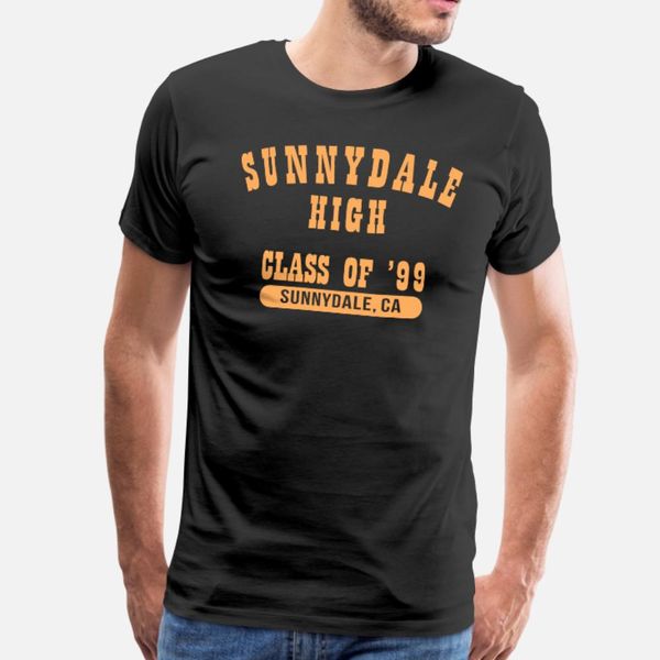 sunnydale high varsity buffy the vampire t shirt men create short sleeve round collar pattern interesting breathable spring autumn shirt
sunnydale high varsity buffy the vampire t shirt men create short sleeve round collar pattern interesting breathable spring autumn shirt