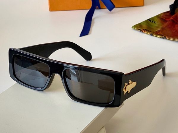 new luxury e1363e ladies designer sunglasses uv400 protection men's retro trend with packaging 1:1 high quality, White;black
new luxury e1363e ladies designer sunglasses uv400 protection men's retro trend with packaging 1:1 high quality, White;black