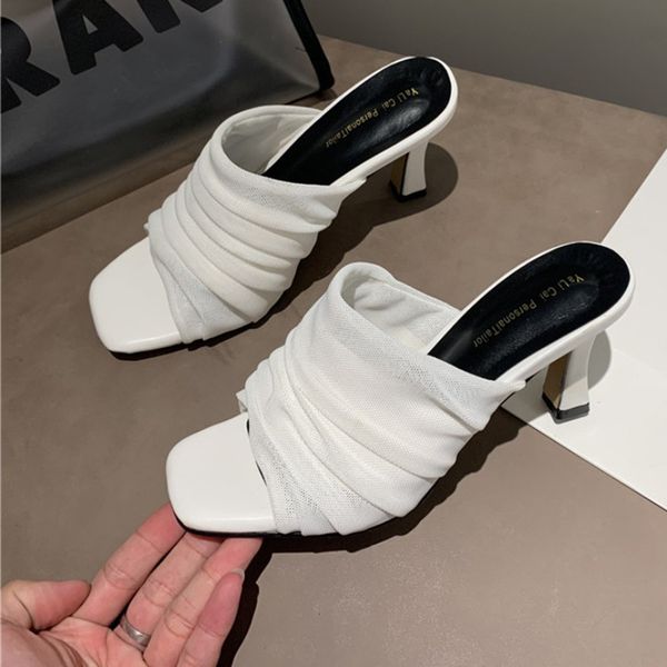 краткая сетки воздуха крышка instep пальца ноги щели роковые sandales британские тонких высоких каблуках слайды дыхание не скользит квадратн, Black
краткая сетки воздуха крышка instep пальца ноги щели роковые sandales британские тонких высоких каблуках слайды дыхание не скользит квадратн, Black