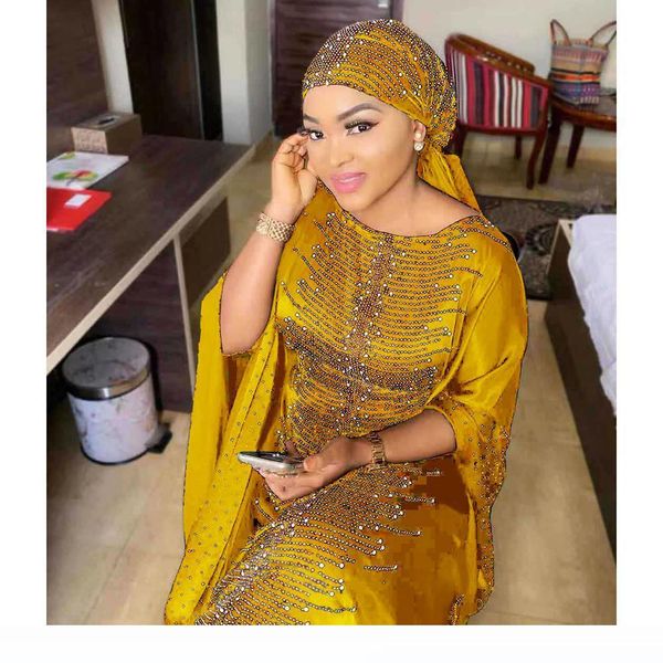 african dresses for women 2019 africa clothing muslim long dress length fashion african dress for lady, Black;gray
african dresses for women 2019 africa clothing muslim long dress length fashion african dress for lady, Black;gray