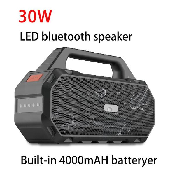 soundbar led bluetooth speaker portable wireless loudspeaker sound system 30w stereo music surround for pc tv computer
soundbar led bluetooth speaker portable wireless loudspeaker sound system 30w stereo music surround for pc tv computer