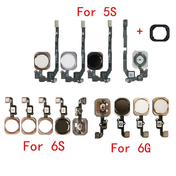 cgjxs10pcs home button flex for iphone 6 6s plus 5s return back home button with flex cable rubber sticker
cgjxs10pcs home button flex for iphone 6 6s plus 5s return back home button with flex cable rubber sticker