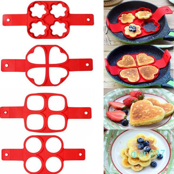 silicone fried egg ring maker non stick kitchen tool cooking eggs pancake egg pan mold maker flip accessories baking cheese ofibv
silicone fried egg ring maker non stick kitchen tool cooking eggs pancake egg pan mold maker flip accessories baking cheese ofibv