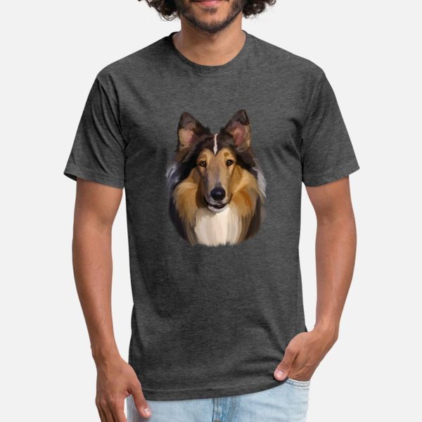 collie t shirt men create short sleeve euro size s-3xl solid color loose casual spring original shirt
collie t shirt men create short sleeve euro size s-3xl solid color loose casual spring original shirt