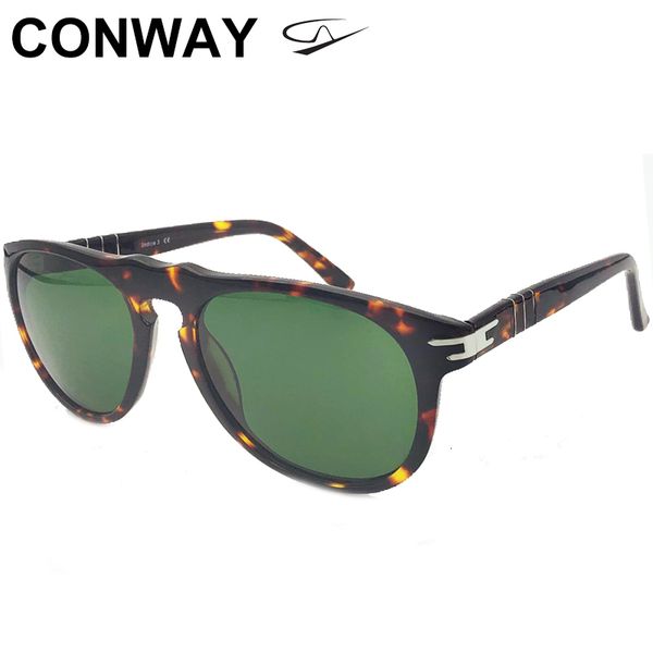 conway brand design солнцезащитные очки для мужчин женщины крупногабаритные раунд non поляризованные очки вождения анти блик 100% uv protect, White;black
conway brand design солнцезащитные очки для мужчин женщины крупногабаритные раунд non поляризованные очки вождения анти блик 100% uv protect, White;black