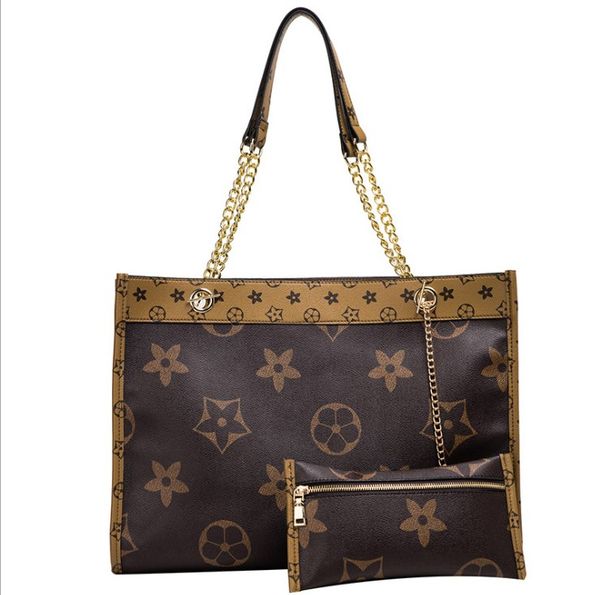 2020 new pu leather handbags for women flower pattern shoulder messenger bag high-quality classic crossbody bags
2020 new pu leather handbags for women flower pattern shoulder messenger bag high-quality classic crossbody bags