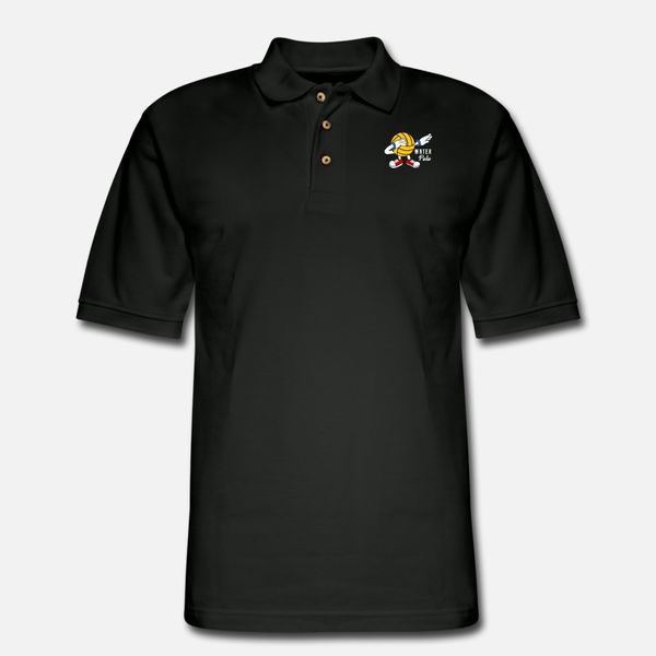 water polo t shirt men character cotton s-xxxl male fitness fashion spring autumn formal shirt
water polo t shirt men character cotton s-xxxl male fitness fashion spring autumn formal shirt