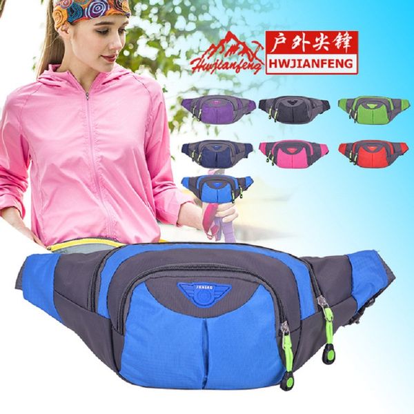 outdoor bags fanny pack for women men waist bag belt travelling phone money pouch banana zipper packs
outdoor bags fanny pack for women men waist bag belt travelling phone money pouch banana zipper packs