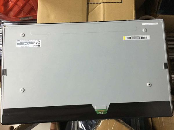 mv238qum-n20 mv238qum n20 23.8 inch 3840x2160 4k uhd lcd screen display panel in stock
mv238qum-n20 mv238qum n20 23.8 inch 3840x2160 4k uhd lcd screen display panel in stock