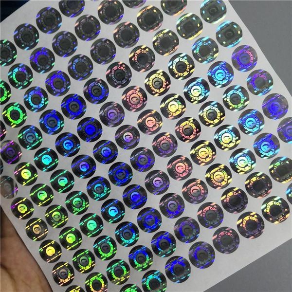 california 3d 3d accept stickers cookies cookies customizable stickers only 3d hologram sticker stickers hologram hologram homeindustry nua
california 3d 3d accept stickers cookies cookies customizable stickers only 3d hologram sticker stickers hologram hologram homeindustry nua