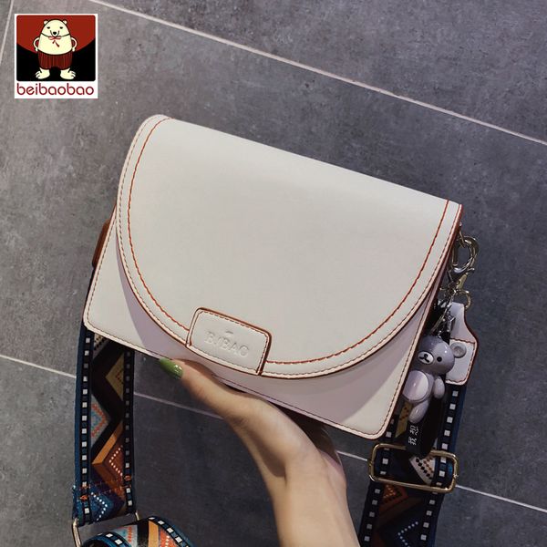 beibaobao brand 2020 новых женщин плеча сумка дама цвет пояс щиток сумка сумка для женщин закрылков сумки crossbody сумка конструктора
beibaobao brand 2020 новых женщин плеча сумка дама цвет пояс щиток сумка сумка для женщин закрылков сумки crossbody сумка конструктора